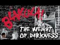 blakula the weight of darkness