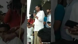 Alpesh thakor live himmatnagar