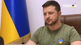 Украина и Польша уже сформировали чрезвычайно сильный союз, – Зеленский