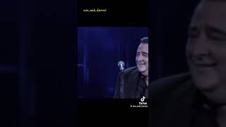 Ο Βασίλης Καρρας τραγουδάει  το Καλοκαίρι..Σπάνιο Ντοκουμέντο..Μοναδική στιγμή και υπέροχη ερμηνεία!