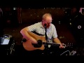 lightning crashes acoustic live cover mike massé