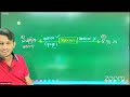 ol physics revision විද්‍යාවට හොදම special seminar science with ck sir ol grade 10grade 11 epapere