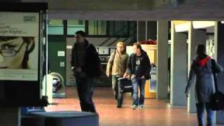 Dreist.TV Folge 27 | 21. Januar 2011