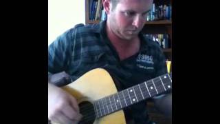 6 string shuffle