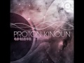 proton kinoun apeiron full album