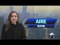 las noticias nmás monterrey gregorio martínez y anasofía contreras lunes 24 de febrero 2025