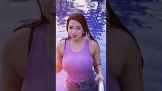 Mxtube.org :: Tashruva hot bd tiktok Mp4 3GP Video & Mp3 Download ...