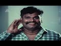 veerapandiyan full movie songs vijayakanth raadhika shankar–ganesh வீரபாண்டியன்