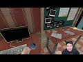 saatnya merekrut kasir dan upgrade toko laundry kita laundry store simulator gameplay 3