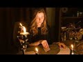 ist mantra ist devi ista mantra odia odia mantra vashikaran tecbigyan mohini tecbigyan