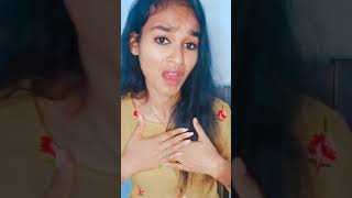 Sowmya reels 😍😍😁❤💫💫 thalaiku mela Kovam varuthu song💫💫 sowmya tik tok video 😍❤💕💫