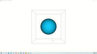 VTK Example - SampleFunction - CSharp