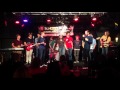 School of Rock Covers Boston - More Than a Feeling