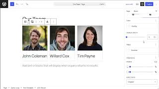 How to Display ACF Fields in the WordPress Block Editor without Coding