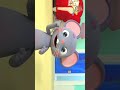 Twinkle Twinkle Little Star! + MORE Classic CoComelon Nursery Rhymes & Kids Songs 720p Part 131