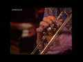 chet baker live @ ronnie scott s