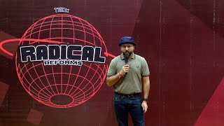 Parthiv Patel TEDxAhmedabadIntlSchool | Parthiv Patel | TEDxAhmedabadIntlSchool