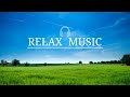 Relaxing Music - Music to Calm the Mind and Anxiety - Calm the Heart