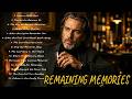 🎵Letters Never Sent -remaining memories-Emotional Sad Love Song 2026 💔