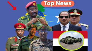 DAG_ HUBKA CULUS EE AY ETHIOPIA WADATO IYO DAGAAL QARKA LOO SAARAN YAHAY SOMALIYA IYO MASAR