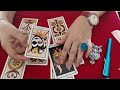 etalare tarot la ce sĂ te aȘtepȚi sĂptĂmÂna viitoare