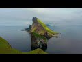 most beautiful places in the world 8k ultra hd 8k tv video