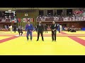 asian open 2023 hirokazu takamoto takamoto dojo vs marcio kobayashi impacto japan bjj