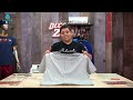 Dimatur – Siser –  Como decorar uma camisa de beisebol com Siser® HTV