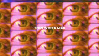5 Seconds of Summer - Thin White Lies ( Audio)