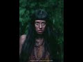 Real Survival Story of Amazon Rainforest - #shorts