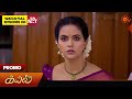 Kayal - Promo | 14 Aug 2024  | Tamil Serial | Sun TV