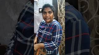 இவன என்ன பண்ணலாம்... #shorts tamil#shorts#shorts story#shorts comedy#shorts viral