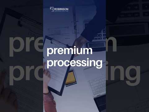 What Is The Reentry Permit Processing Time