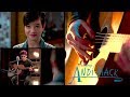 Being Around You Music Video | Andi Mack | Disney Channel