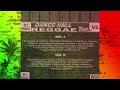 dj mad madsounds dancehall reggae ‘95 vol. 9 side a u0026 b