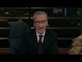 New Rule Straw Man Arguments  Real Time with Bill Maher (HBO)