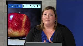 Research in Action: Chronic Absenteeism