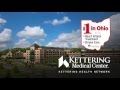 Kettering Medical Center - Emergency