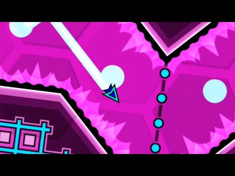 Blast Processing 100 All Coins Youtube