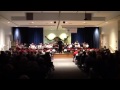 stuart community concert band