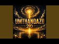 Umthandazo 2.0
