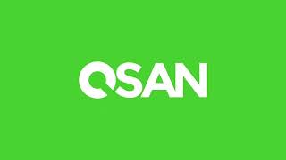 QSAN | Tutorial | How to Create a CSI Volume? Quickly Start Your Container Applications!