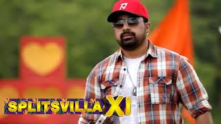 Splitsvilla - Season 11 | Hey, Finale! We've Arrived | Episode 27