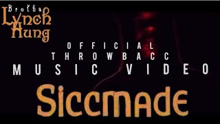 Brotha Lynch Hung’s “Siccmade”