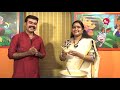 natturuchi ep 07 laddu payasam mount media