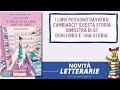 Il negozio di libri usati di Jiro della scrittrice Hika Harada