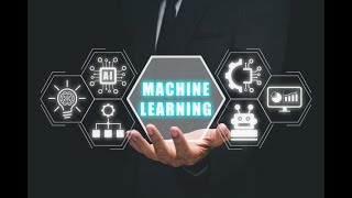 Machine Learning Lecture 15