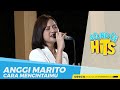 Anggi Marito – Cara Mencintaimu (Live at Reveuse Resto) | Sound of Hits