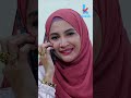 Zaenab Buakannya Bantu Malah Ribut Telfon !! Haaha- DUNIA TERBALIK RCTI #shorts