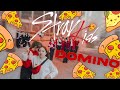 [KPOP IN PUBLIC] (스트레이 키즈)STRAY KIDS- DOMINO | Dance cover by Wasabi